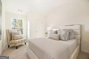 2569 Riverside Rd, Conyers, GA 30013 - Photo 17