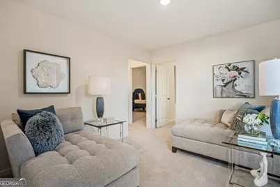 2569 Riverside Road, Conyers, GA 30013 - Photo 19