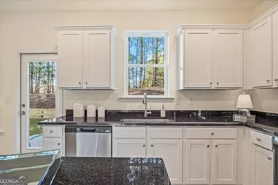 2569 Riverside Road, Conyers, GA 30013 - Photo 5