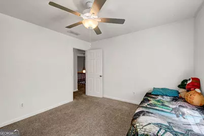 4162 Riverdale Drive, Snellville, GA 30039 - Photo 31