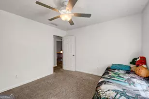 4162 Riverdale Dr, Snellville, GA 30039 - Photo 31