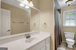 4162 Riverdale Dr, Snellville, GA 30039 - Photo 29