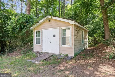 4162 Riverdale Drive, Snellville, GA 30039 - Photo 45