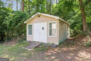 4162 Riverdale Dr, Snellville, GA 30039 - Photo 45