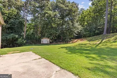 4162 Riverdale Drive, Snellville, GA 30039 - Photo 43