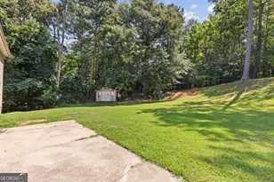 4162 Riverdale Dr, Snellville, GA 30039 - Photo 43