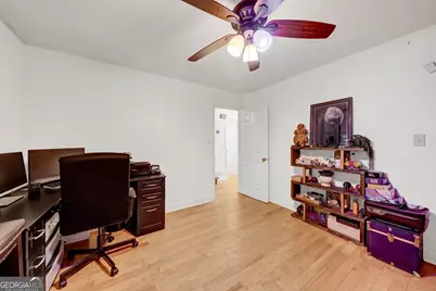 4162 Riverdale Drive, Snellville, GA 30039 - Photo 19