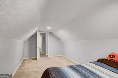 4162 Riverdale Drive, Snellville, GA 30039 - Photo 25