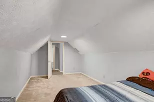 4162 Riverdale Dr, Snellville, GA 30039 - Photo 25