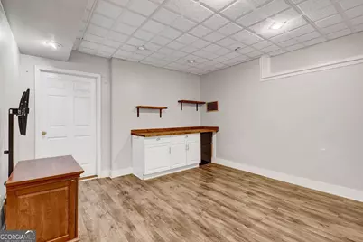 4162 Riverdale Drive, Snellville, GA 30039 - Photo 37