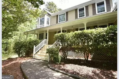 4162 Riverdale Drive, Snellville, GA 30039 - Photo 1