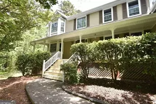 4162 Riverdale Dr, Snellville, GA 30039 - Photo 1