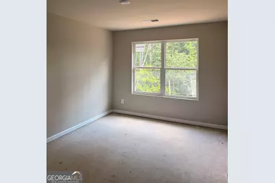 1235 Park Center Circle, Mableton, GA 30168 - Photo 11