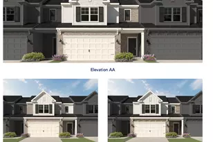 1235 Park Center Cir, Mableton, GA 30168 - Photo 1