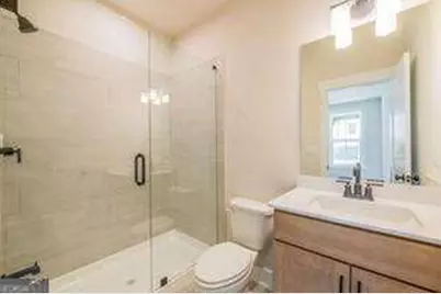 4041 Adler Circle #16, Buford, GA 30519 - Photo 31