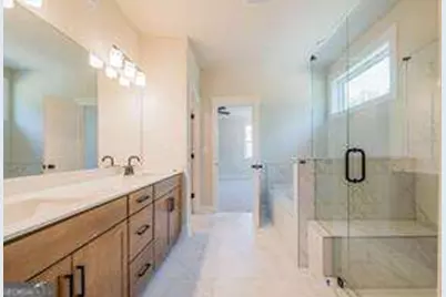 4041 Adler Circle #16, Buford, GA 30519 - Photo 37