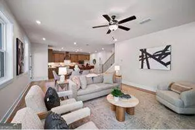 4041 Adler Circle #16, Buford, GA 30519 - Photo 17