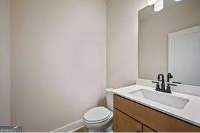 4041 Adler Circle #16, Buford, GA 30519 - Photo 5