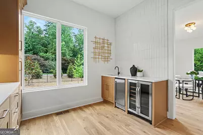 1242 Brook Forest Drive NE, Atlanta, GA 30324 - Photo 11