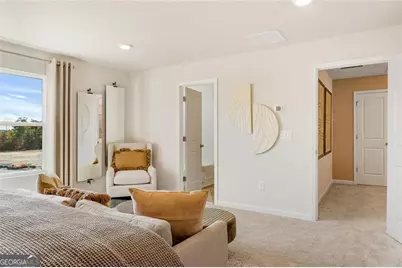 80 Whispering Oak Way, Dallas, GA 30132 - Photo 15