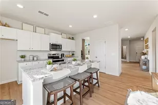 80 Whispering Oak Way, Dallas, GA 30132 - Photo 25