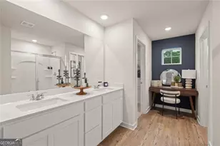 159 Wildflower Ridge Rd, Dallas, GA 30157 - Photo 13