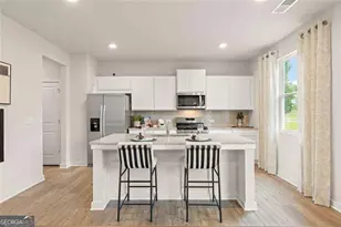 159 Wildflower Ridge Rd, Dallas, GA 30157 - Photo 5