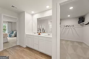 64 Whispering Oak Way, Dallas, GA 30157 - Photo 15