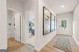 159 Wildflower Ridge Rd, Dallas, GA 30157 - Photo 23