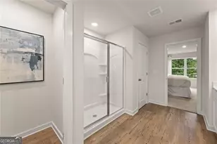 159 Wildflower Ridge Rd, Dallas, GA 30157 - Photo 19