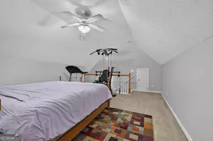 209 Chinns Way, Hampton, GA 30228 - Photo 33
