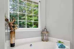 209 Chinns Way, Hampton, GA 30228 - Photo 25