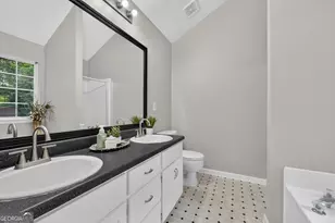 209 Chinns Way, Hampton, GA 30228 - Photo 23