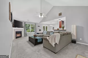 209 Chinns Way, Hampton, GA 30228 - Photo 11