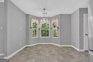 209 Chinns Way, Hampton, GA 30228 - Photo 19