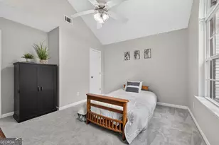 209 Chinns Way, Hampton, GA 30228 - Photo 29
