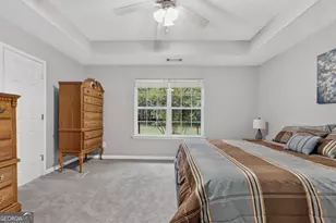 209 Chinns Way, Hampton, GA 30228 - Photo 21
