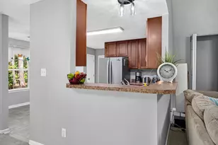 209 Chinns Way, Hampton, GA 30228 - Photo 15