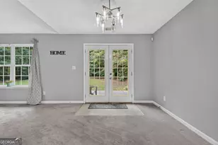 209 Chinns Way, Hampton, GA 30228 - Photo 13