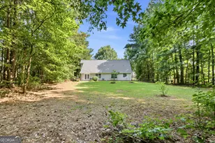 209 Chinns Way, Hampton, GA 30228 - Photo 39