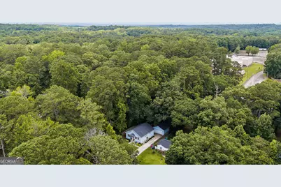 2533 Romain Way, East Point, GA 30344 - Photo 45