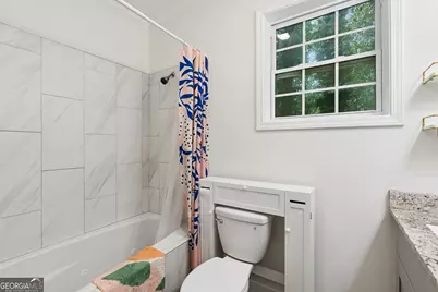 2533 Romain Way, East Point, GA 30344 - Photo 27