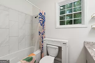 2533 Romain Way, East Point, GA 30344 - Photo 27
