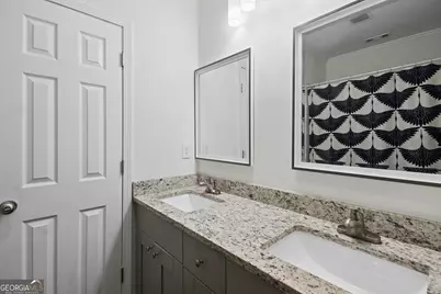 2533 Romain Way, East Point, GA 30344 - Photo 31