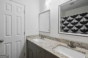2533 Romain Way, East Point, GA 30344 - Photo 31
