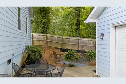 2533 Romain Way, East Point, GA 30344 - Photo 41