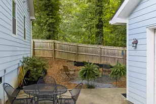 2533 Romain Way, East Point, GA 30344 - Photo 41