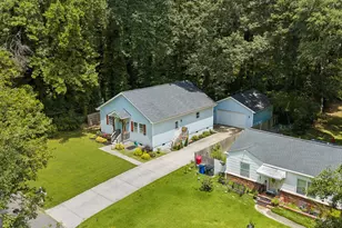 2533 Romain Way, East Point, GA 30344 - Photo 43