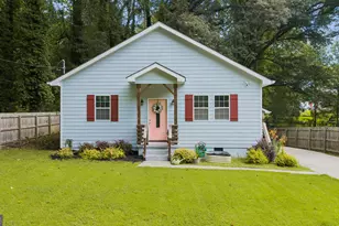 2533 Romain Way, East Point, GA 30344 - Photo 3