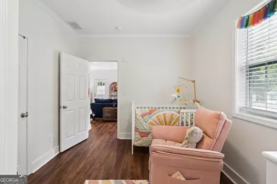 2533 Romain Way, East Point, GA 30344 - Photo 31